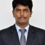 MBA in Coimbatore