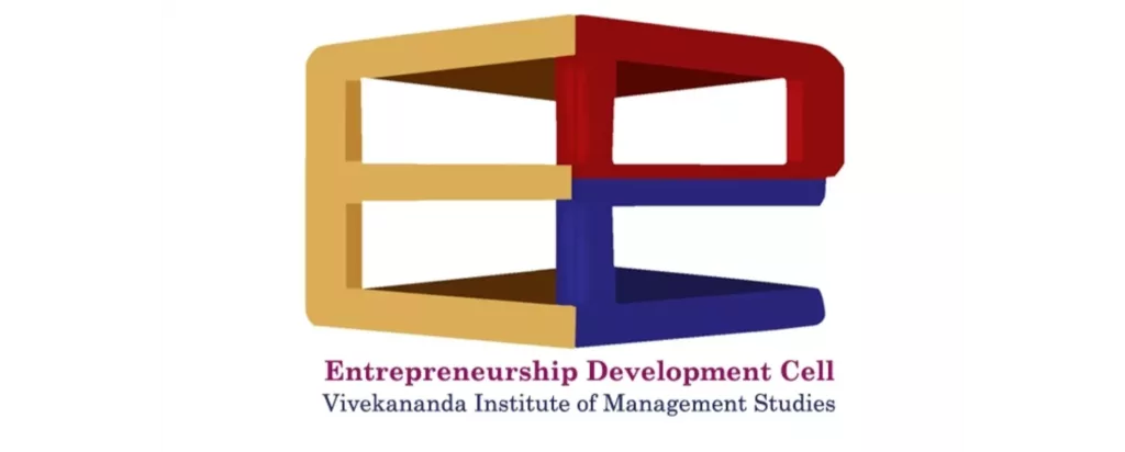 MBA College in Coimbatore