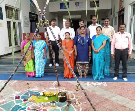 pongal-4