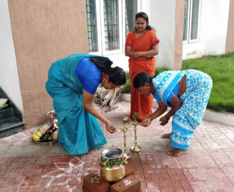 pongal-5
