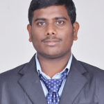 Top 10 MBA Colleges in Coimbatore