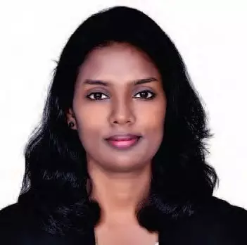MBA in Coimbatore