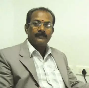 Best b School in Coimbatore