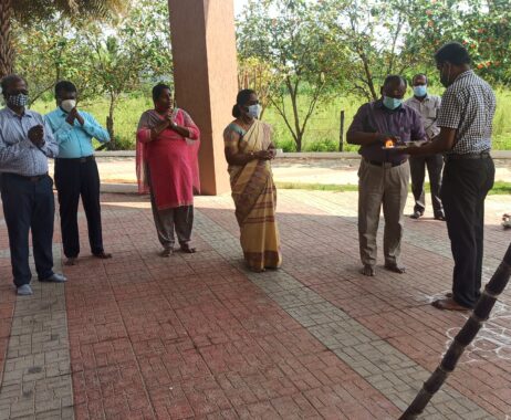 Pongal Celebrations 2022 7