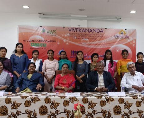 Women’s Day Celebration 2022 18