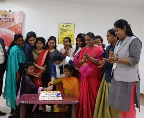 Women’s Day Celebration 2022 19