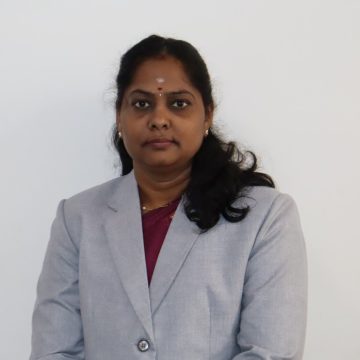 Director Mam Photo